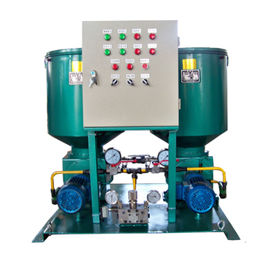 2DRBY-PI˫ʽ綯󻬱װãվ