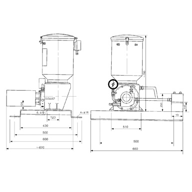 DRBY-PI̶ʽ綯󻬱װãվ